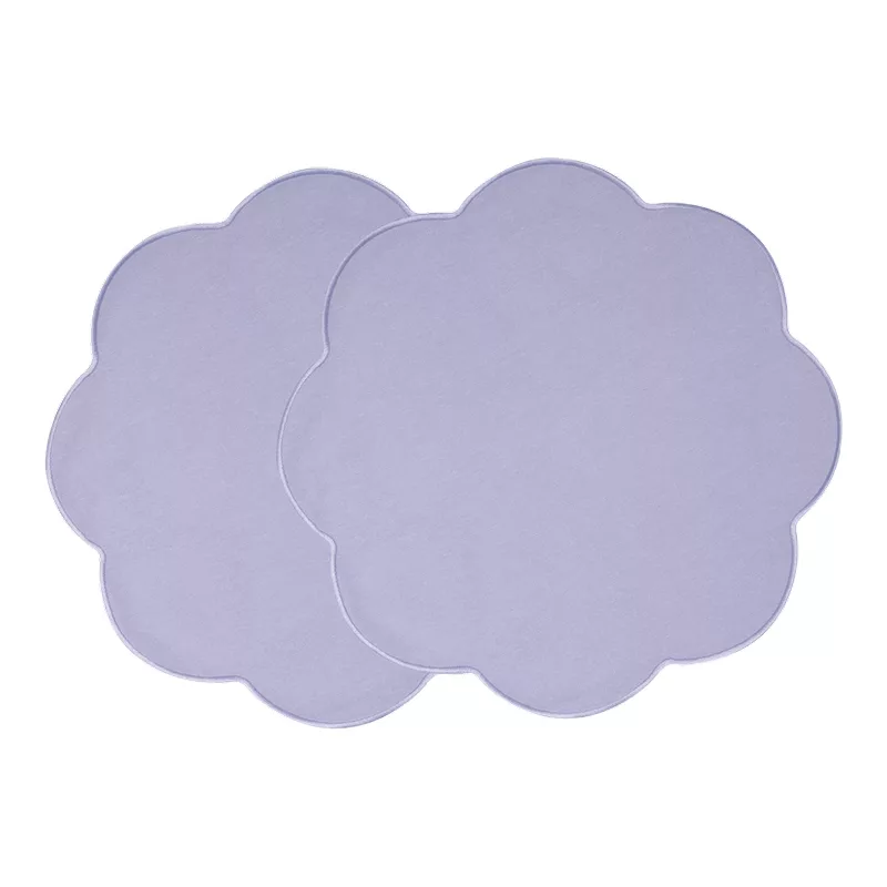 Villeroy & boch 1721-6095