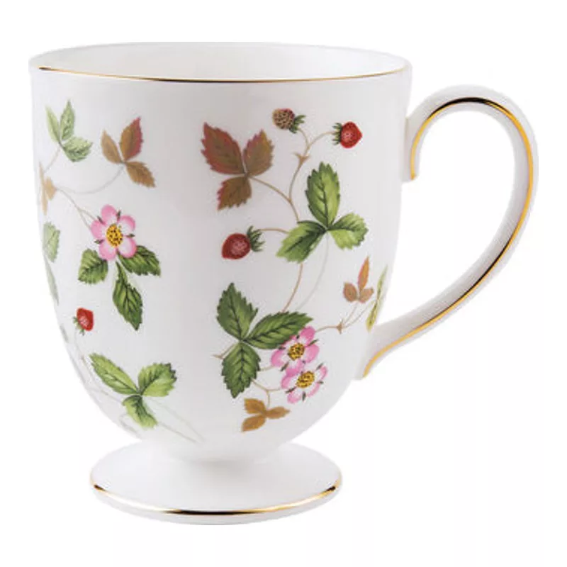 Wedgwood 50105509466 Böyük fincan