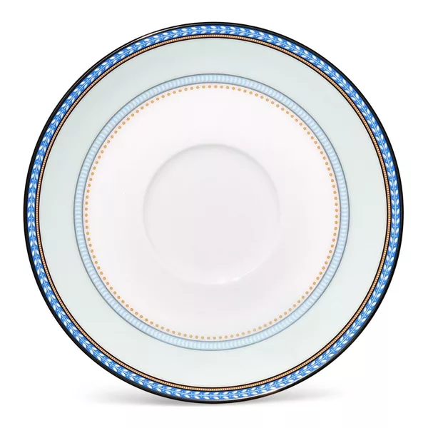 Noritake 4964L_97217S