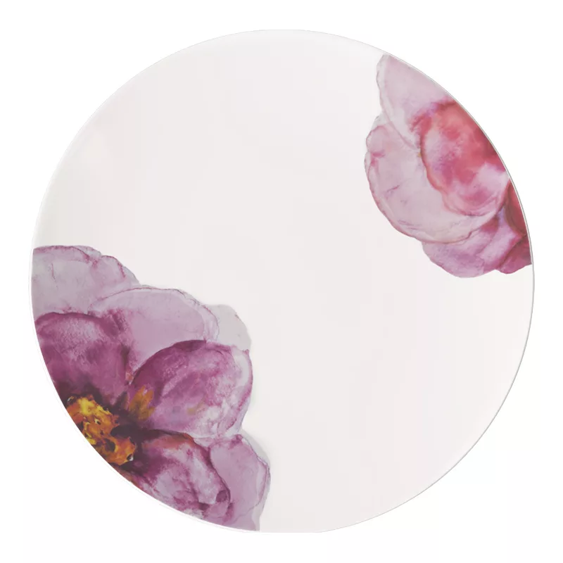 Villeroy & boch 4287-2595 Serviz boşqabı