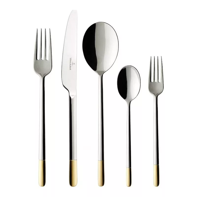 Villeroy & boch 6351-9050