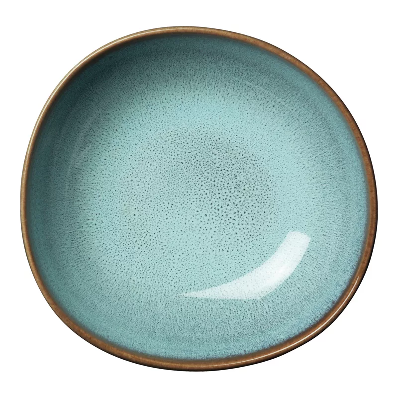 Villeroy & boch 4282-1900 Piyalə