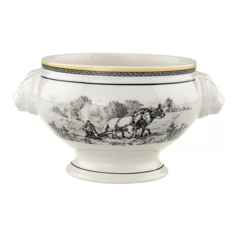 Villeroy & boch 1067-2450 Piyalə