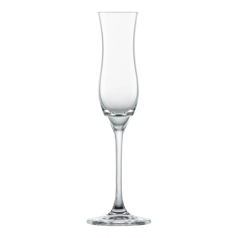 Zwiesel Glas 120221 Likör qədəhi
