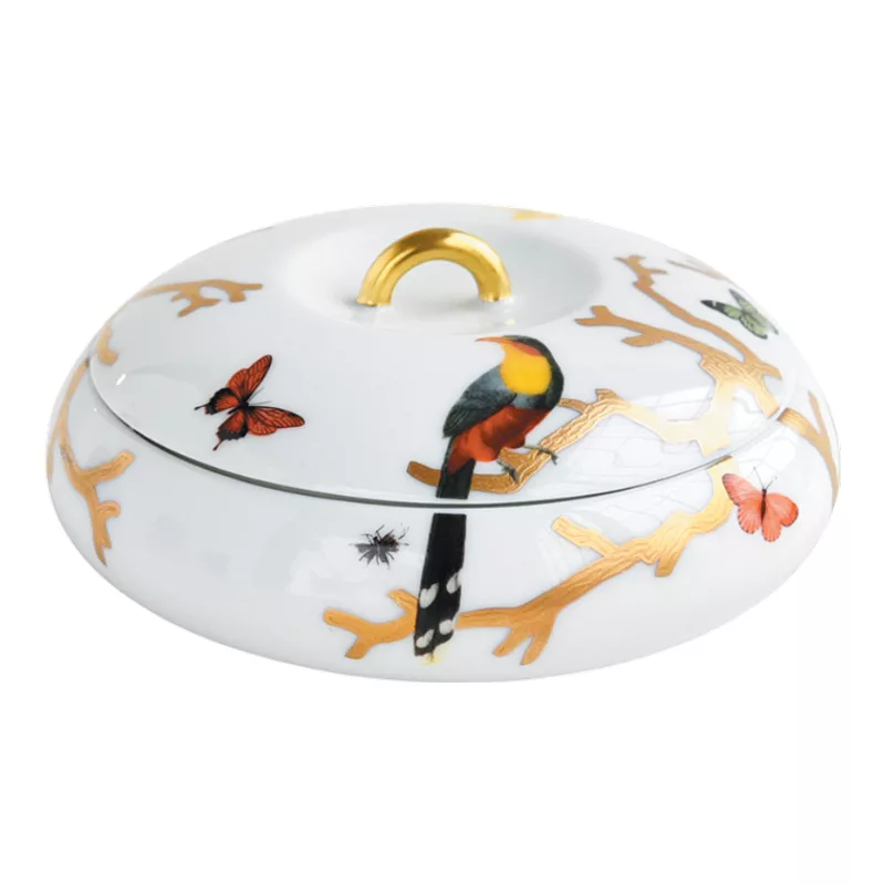 Bernardaud 2488-23117 Mücrü