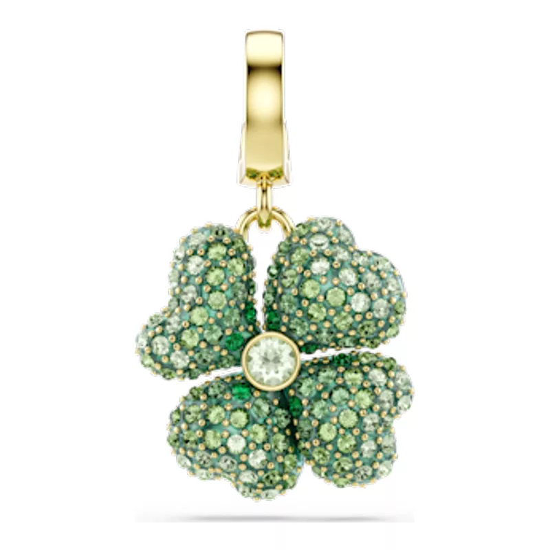 Swarovski 5743130