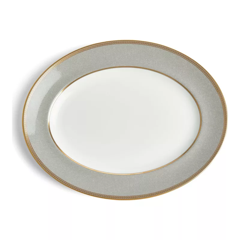 Wedgwood 1065315 Serviz boşqabı