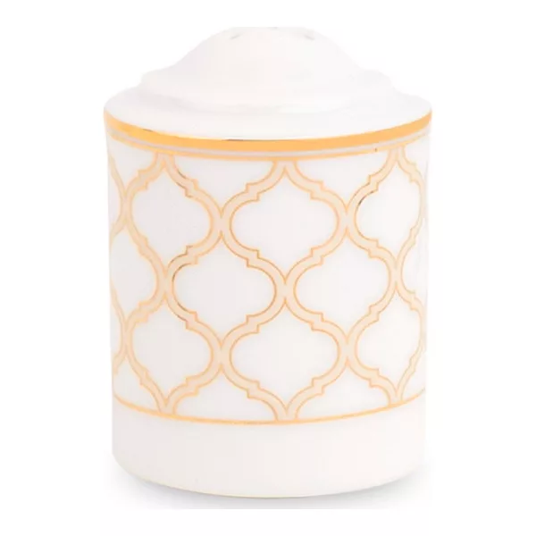 Noritake 1728_434 İstiot qabı