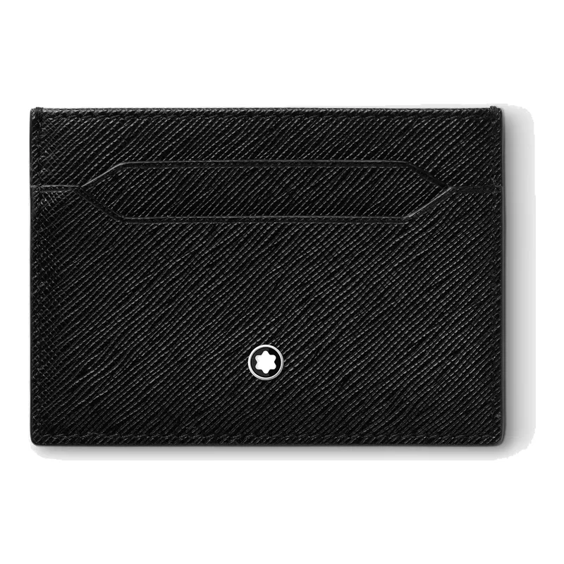 Montblanc 130324 Credit card holder