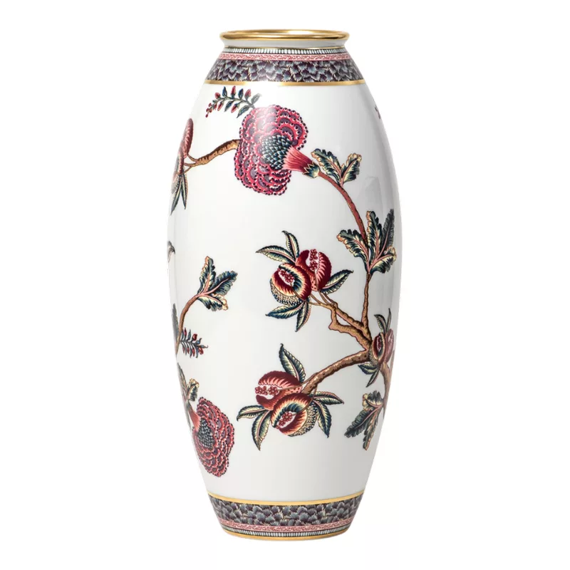 Bernardaud 2084-2009 Güldan