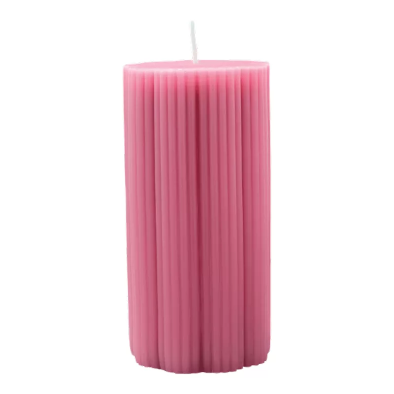 Villeroy & boch 1724-6401