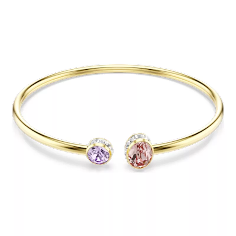 Swarovski 5738475 Bilərzik