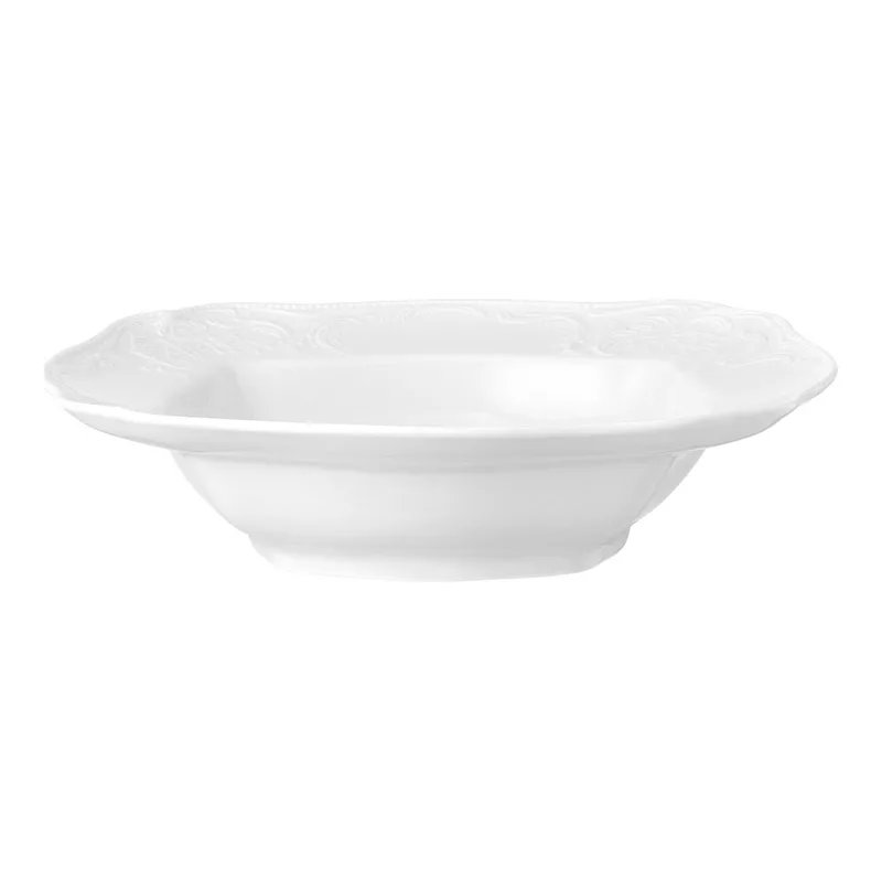 Rosenthal 10480-800001-13120 Пиала