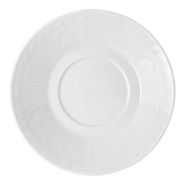 Villeroy & boch 4600-1430 Saucer