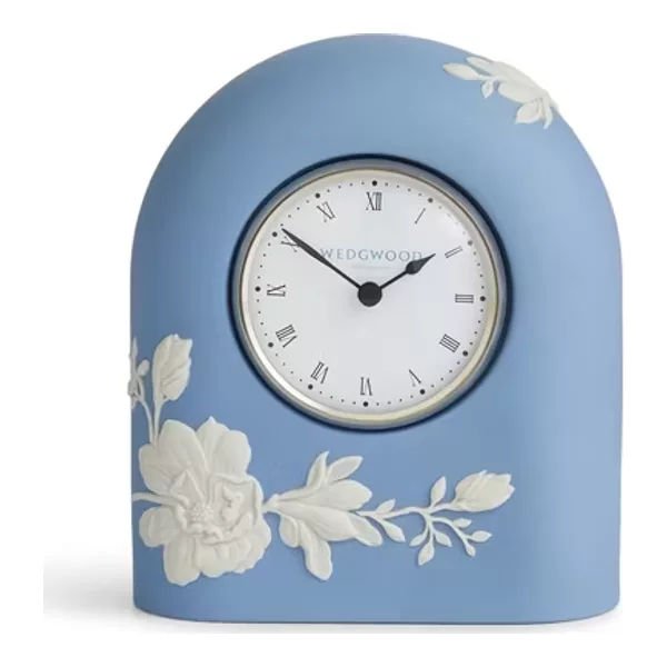 Wedgwood 40024535