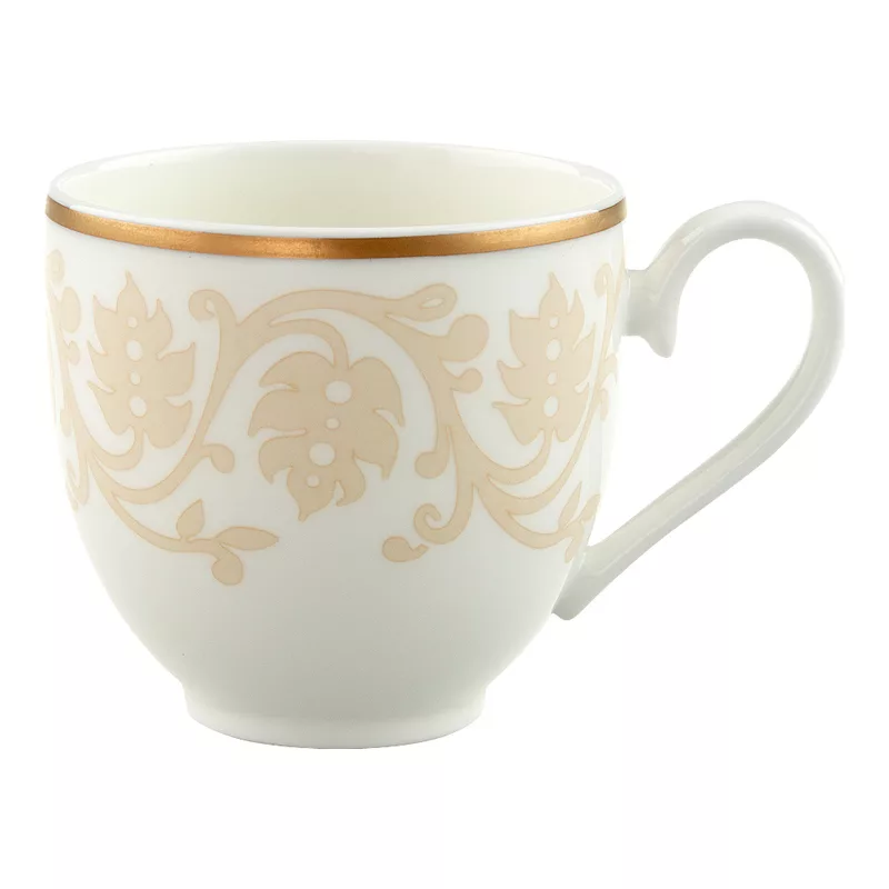 Villeroy & boch 4390-1420 Espresso fincanı