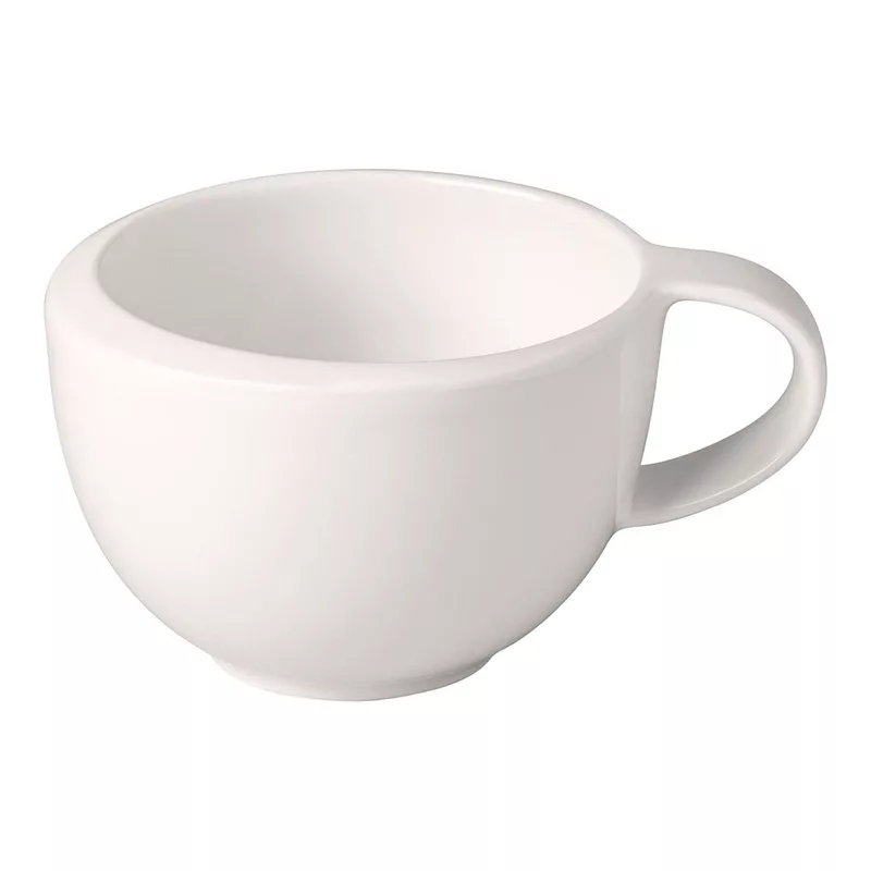 Villeroy & Boch 4264-1420 Чашка для эспрессо