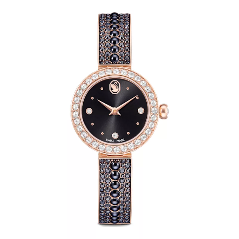 Swarovski 5743697 Watch
