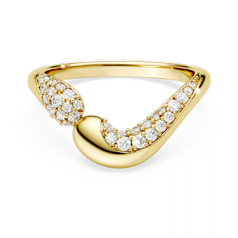 Swarovski 5746352 Üzük