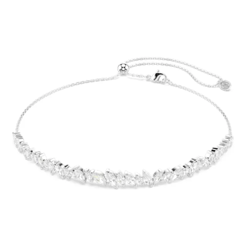 Swarovski 5755905