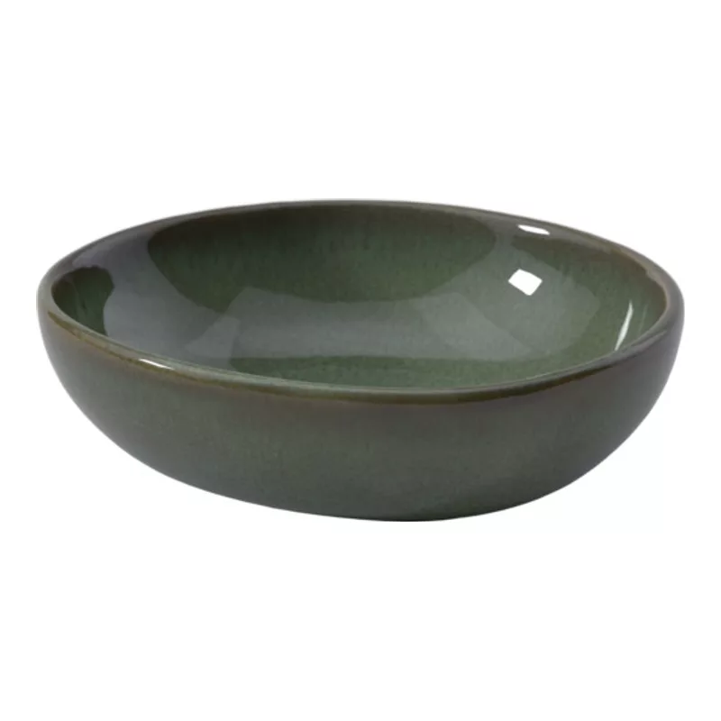 Villeroy & boch 4295-3820