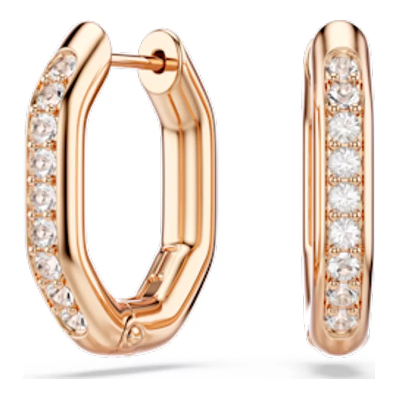 Swarovski 5743798