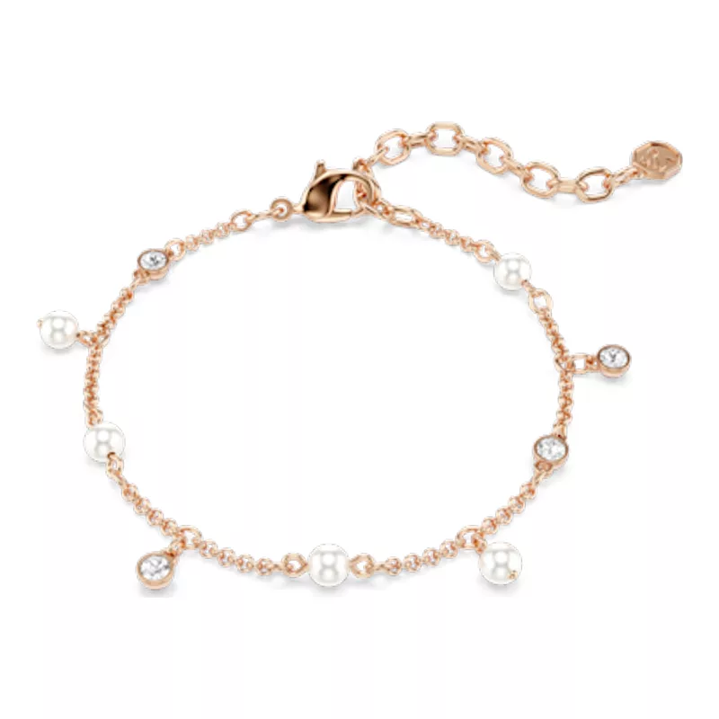 Swarovski 5754243 Браслет