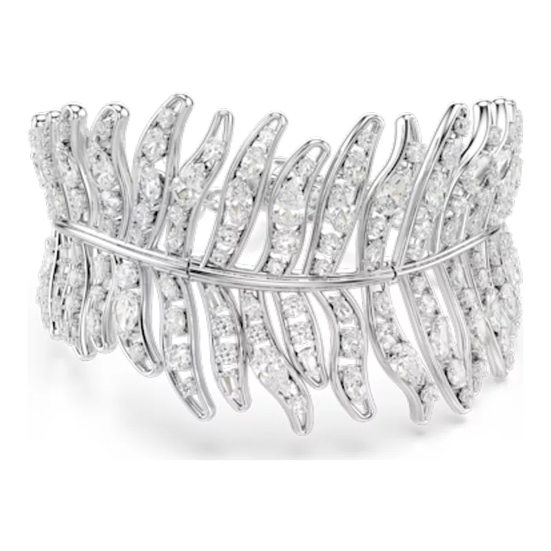 Swarovski 5749378 Bilərzik