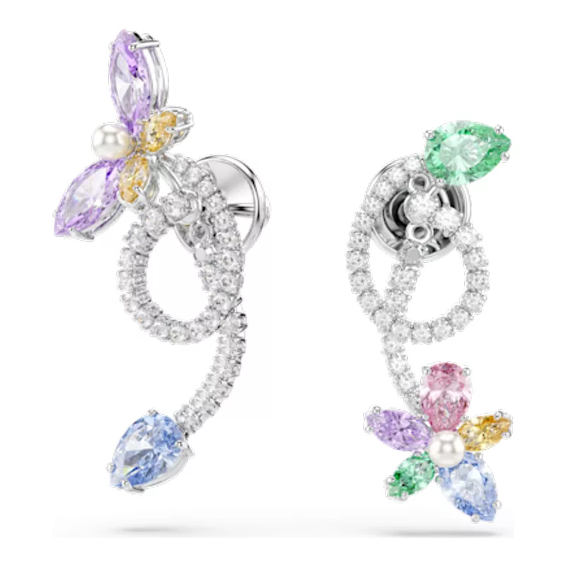 Swarovski 5749190 Sırğalar