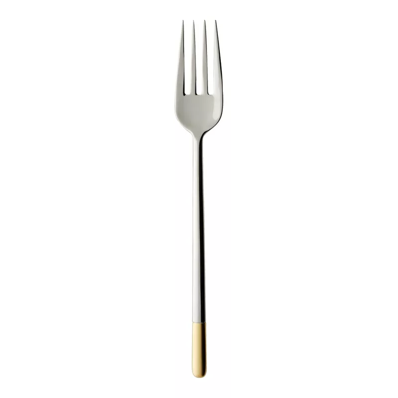 Villeroy & boch 6351-1260