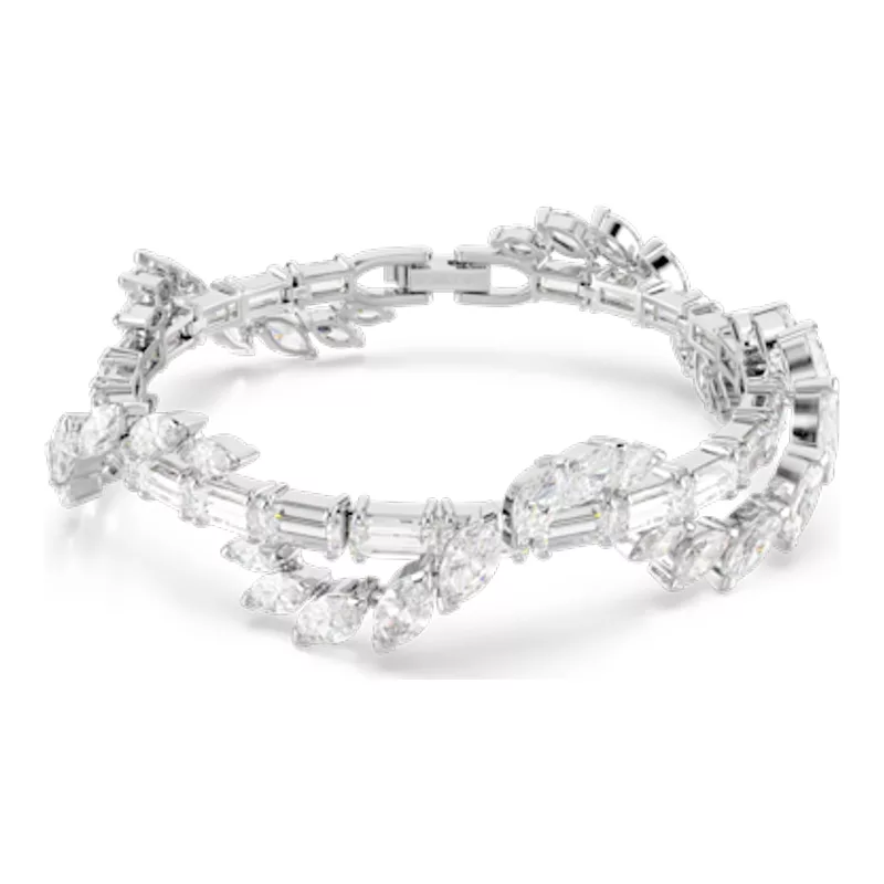Swarovski 5754818 Браслет