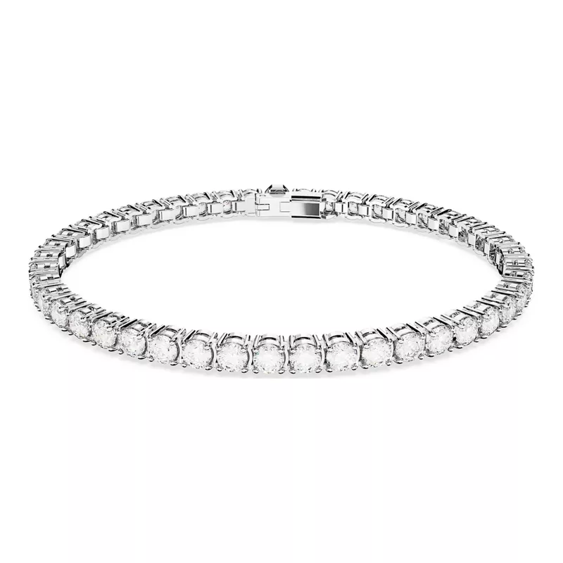 Swarovski 5660917 Браслет