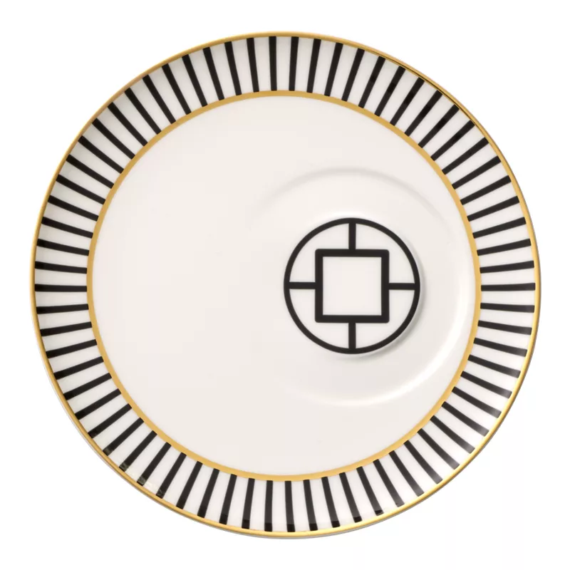Villeroy & boch 4652-1310 Nəlbəki
