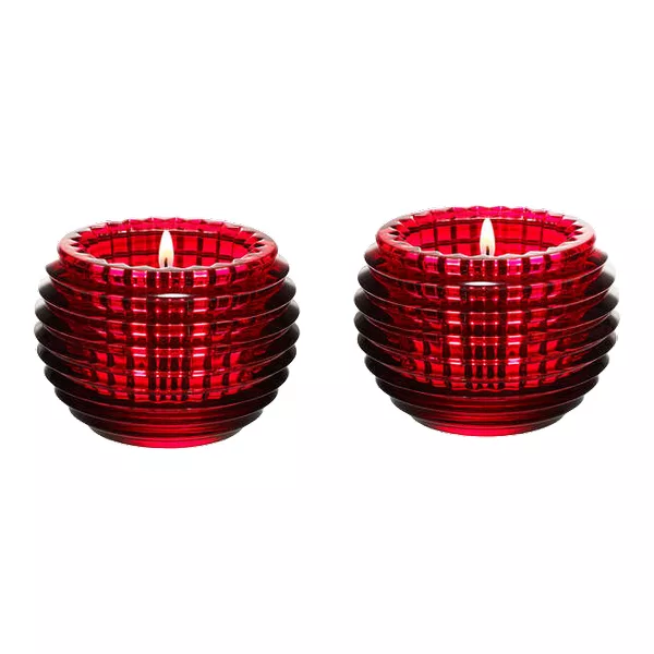 Baccarat 2810639