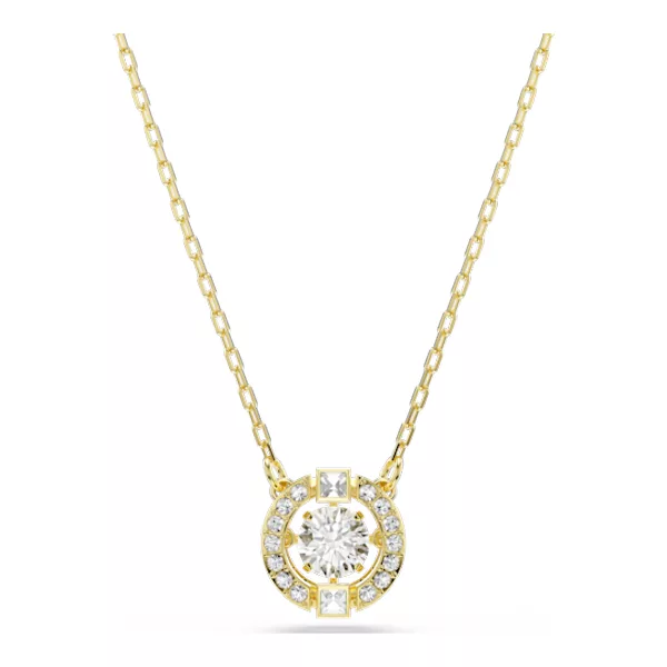 Swarovski 5758061 Boyunbağı