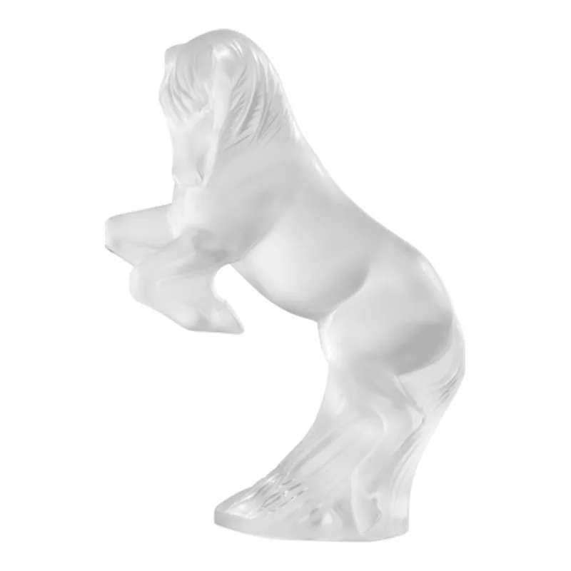 Lalique 10848300 Heykəlcik