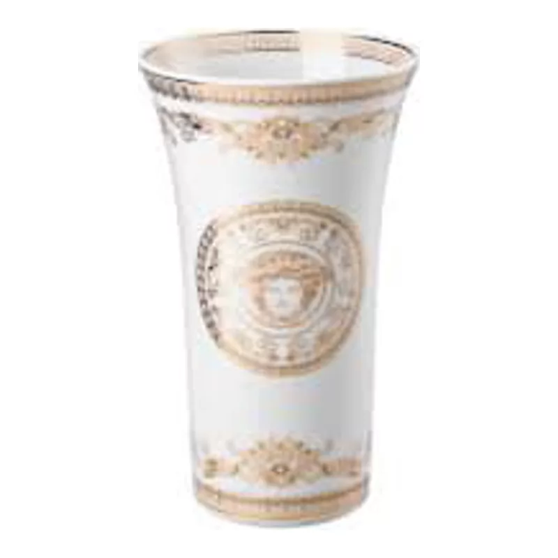 Versace 14091-403635-26026 Ваза