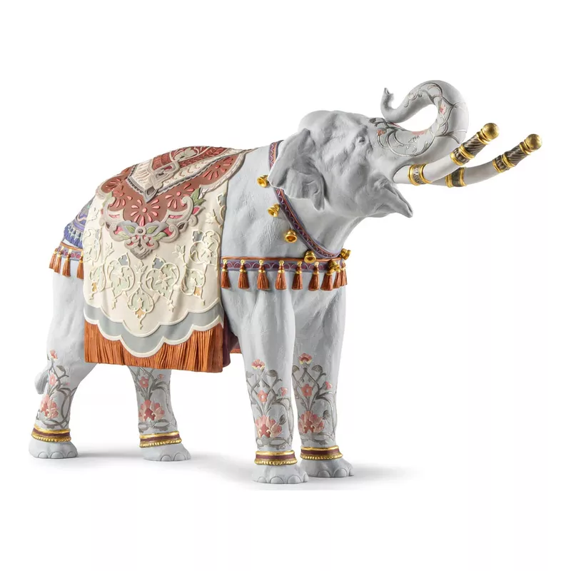 Lladro 1002040
