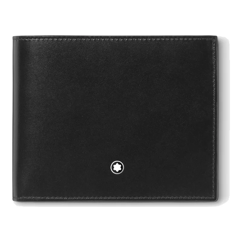 Montblanc 198315 Pul kisəsi