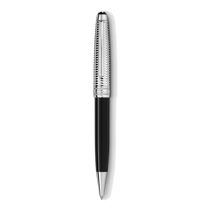 Montblanc 132503 Diyircəkli qələm