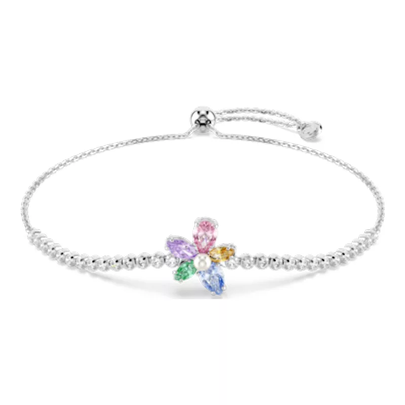 Swarovski 5749187 Bilərzik