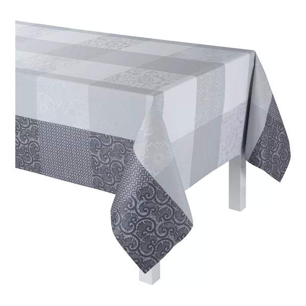 Le Jacquard Français 22084 Süfrə