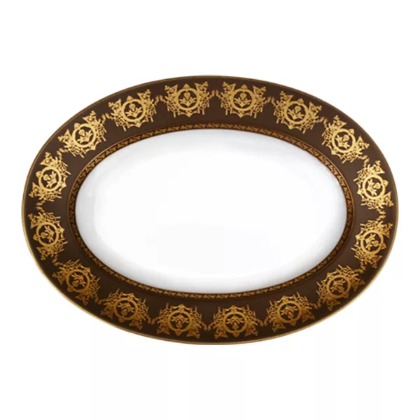 Haviland 0168-0065
