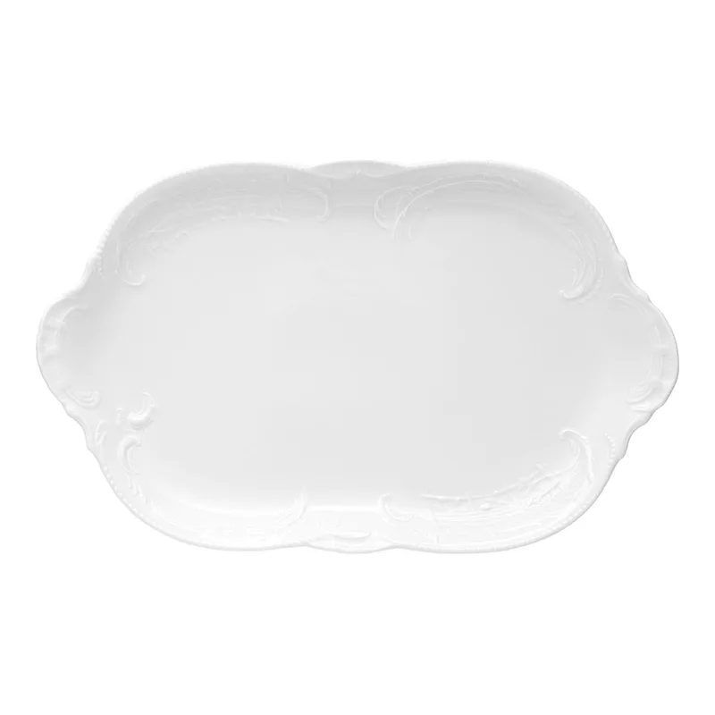 Rosenthal 10480-800001-12738 Boşqab