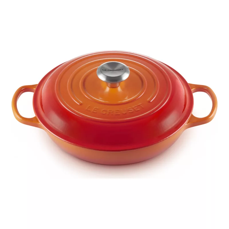 Le Creuset 21180260902430