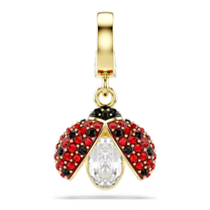 Swarovski 5743138