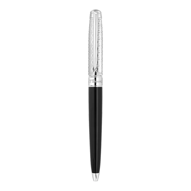 S.T. Dupont 425070M Diyircəkli qələm