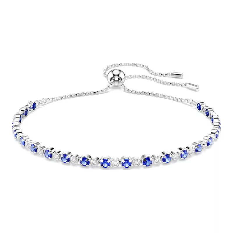 Swarovski 5725854 Браслет