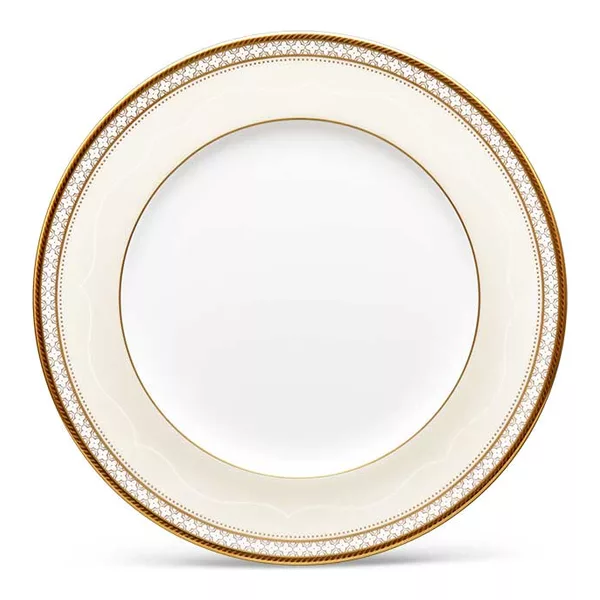 Noritake 4945_405 Salat boşqabı