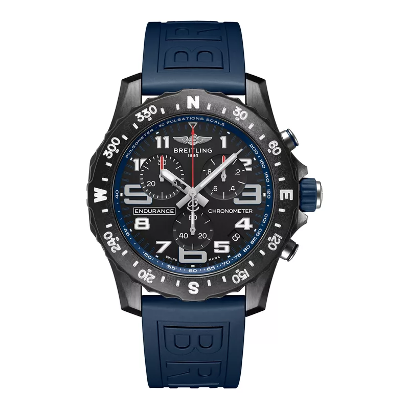 Breitling X82310D51B1S1 Часы